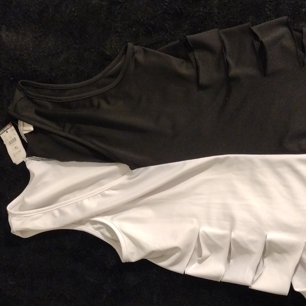 Bodycon Dress - Picture 3 of 4